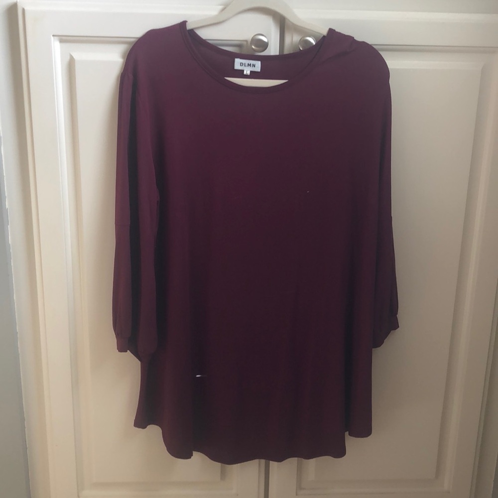 DLMN (PIKO brands pre sale site) brand top.